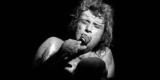 Comme de coutume, la chanson officielle des bleus avant une grande compétition sportive ne fait pas l'unanimité, particulièrement à droite de l'échiquier politique. Que Je T Aime Fete Ses 50 Ans Le Point