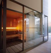 Here are our 15 simple and best bathroom door designs with images in india. Effe Logica Sauna And Turkish Bath Hammam Casa39 Com