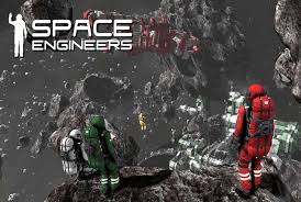 Players freely choose their starting point with their parachute, and aim to stay in the safe zone for as long as possible. Space Engineers Free Download V1 198 033 All Dlc