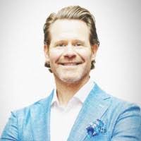 Aaron Lackey Email & Phone Number