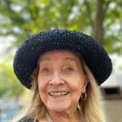 Cochran Family Obituaries