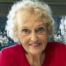 Julie Ann Ruffalo Obituary & Funeral