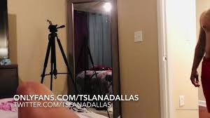 Lana Dallas xxx onlyfans porn - CamStreams.tv