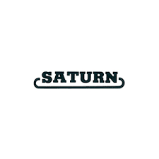 Was incorporated in malaysia in july 2000 as a private limited company. Saturn Diamond Cutting Wheel Segment Dry Globall Hardware Machinery Sdn Bhd