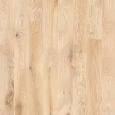Scottsmoor Oak 9 16 Thick X 7 1 2 Wide Engineered Hardwood Flooring In 2020 Shaw Hardwood Engineered Hardwood Hardwood Floors