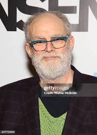 552 William Hansen Stock Photos, High-Res Pictures, and Images