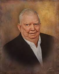 Kenneth Shelly Obituary