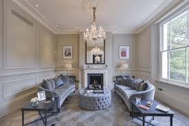 Modern Georgian Interiors Google Search Georgian Interiors Home Living Room Designs