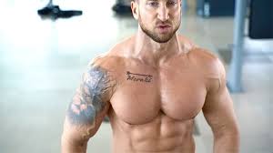 Should you train differently for strength and aesthetics? Aesthetic Workout Routine For A Perfect Physique