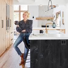 Visit fibre2fashion to get the best deals for all your sourcing needs. Emily Henderson Launches Online Platform For Design Lovers