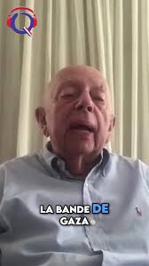 Le Rav Yoel Benharrouche nous explique la signification de l'impureté,  thème central de la #parashat_Tazria.