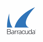 Barracuda Networks