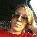 Amber Daigle's Instagram, Twitter & Facebook