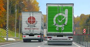 Check spelling or type a new query. Cek Ongkir Herona Express Deliveree 2021