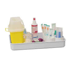 The latest in accepted phlebotomy equipment Phlebotomy Equipment Blood Collection Systems