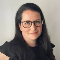 Rebecca Wasserman Email & Phone Number