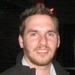 James Petty Email & Phone Number