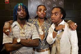 Pin On A Look Inside Of Fashion