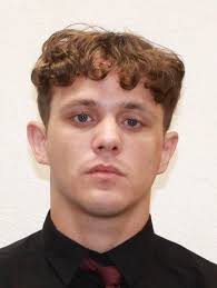 TWO ADDITIONAL ARRESTS MADE FOLLOWING FREEDOM DOUBLE HOMICIDE FOR IMMEDIATE  RELEASE: JUNE 26, 2024 FREEDOM, OK