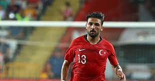 On 31 august 2018, meraş moved to bursaspor after a couple successful seasons with boluspor. Why Newcastle United Should Keep Their Eyes Off Umut Meras