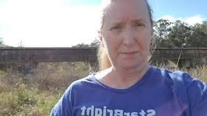 THE BEST Lorida Campgrounds 2025 (with Prices)