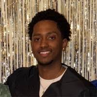 100+ "Eddy Pena" profiles