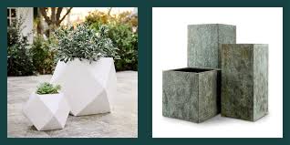 Official online shop in the uk. 15 Best Large Planters Oversize Planters For A Garden Or Patio