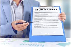 Product Liability Insurance Cost, Coverage & Providers