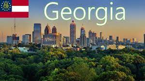 Maybe you would like to learn more about one of these? This Place Is Beautiful Best Places To Live Georgia Beautiful Places