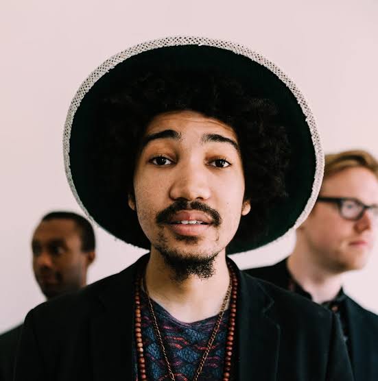 Michael Damani