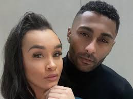 ITV Coronation Street signs new actor