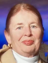 Carin G. Herren Obituary (2025)