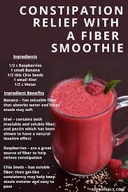 Jump to recipe print recipe pin recipe. Pin On Smoothies