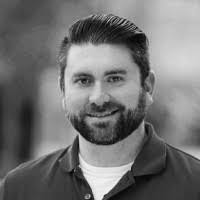 Kevin Geaney's Instagram, Twitter & Facebook