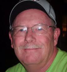 e-Trin11 20 15 online version ZZZZZZZZZZZZZZZZZZ.pub (Read-Only)