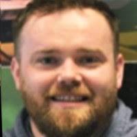 100+ "Barry Matthews" profiles