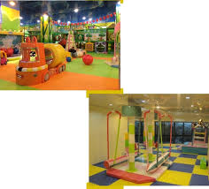 Kids Carousal For Indoor Playground Durable Affordable With Images