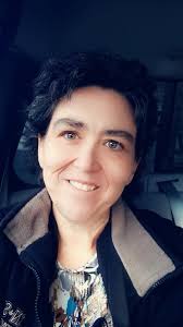 Hey there, I'm trying to grow my following! Every new subscriber gets me  closer to completing this goal. Thanks for your support! Support me by  subscribing here:  https://www.facebook.com/belen.espanola.dela.cruz/subscribenow?surface ...