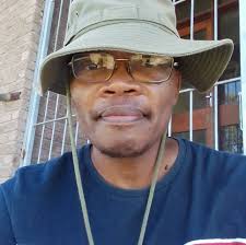 Unbelievably great love songs for extreme romance playlist?