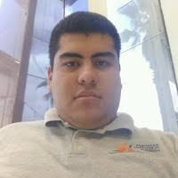 20+ "Edilberto M." profiles