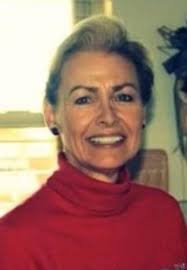 Linda Wilkins Obituary (1947