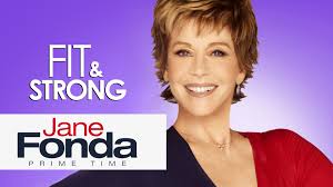 We did not find results for: Amazon Com Jane Fonda Am Pm Yoga For Beginners Jane Fonda Cal Pozo Cal Pozo Movies Tv