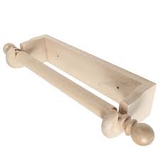 We did not find results for: Wooden Kitchen Towel Rail Off 68