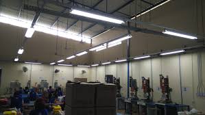 Rj net indonesia / pt manunggal jaya developing, manufacturing and trading of helth productspt manunggal jaya very glad to support you to achieve goodour customers can expect the latest and hottest products together with link more :. Gallery Proyek Pt Lembah Serayu