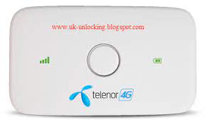 Which means, if your phone prompts for sim network unlock pin / enter network unlock pin / enter unlock code, after changing the sim card, it can be unlocked easily. Jailbreak Change Your Network How To Unlock Huawei E5573 Yes Optus Telenor Singtel Unlock Code E5573 Instructions To Unlock And Use All Other Sim Card In E5573 Signtel