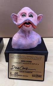 Glass Jar with Fabric Wrap Jar not Old BIN $12 plus shipping Pirate Ship  PayPal Invoice