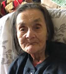 Obituaries & Services Archives