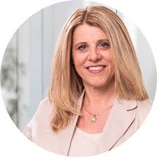 Dr. Michael Stehr verlässt den ZZF