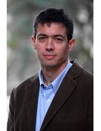 The Manhattan project