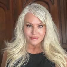 Fayette Friends of Animals